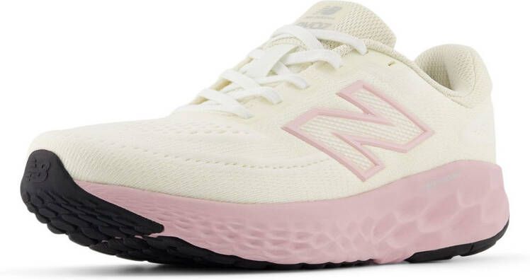New Balance Runningschoenen Fresh Foam X EVOZ v4