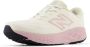New Balance Runningschoenen Fresh Foam X EVOZ v4 - Thumbnail 7
