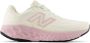 New Balance Runningschoenen Fresh Foam X EVOZ v4 - Thumbnail 8
