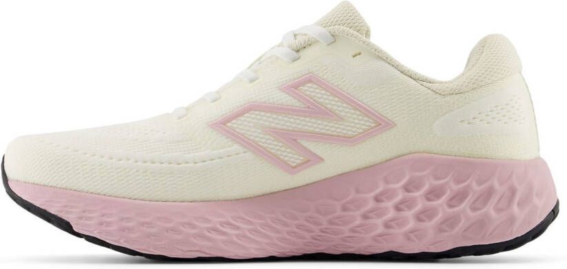 New Balance Runningschoenen Fresh Foam X EVOZ v4