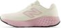 New Balance Runningschoenen Fresh Foam X EVOZ v4 - Thumbnail 9