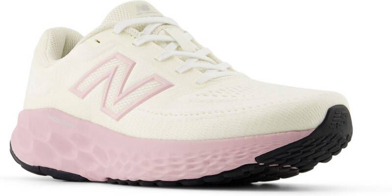 New Balance Runningschoenen Fresh Foam X EVOZ v4