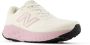 New Balance Runningschoenen Fresh Foam X EVOZ v4 - Thumbnail 10
