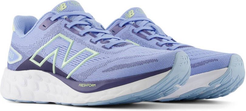 New Balance Runningschoenen FRESH FOAM 680 V9