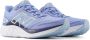 New Balance Runningschoenen FRESH FOAM 680 V9 - Thumbnail 13