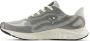 New Balance Runningschoenen Fresh Foam ARISHI v4 - Thumbnail 4