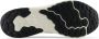 New Balance Runningschoenen Fresh Foam ARISHI v4 - Thumbnail 6