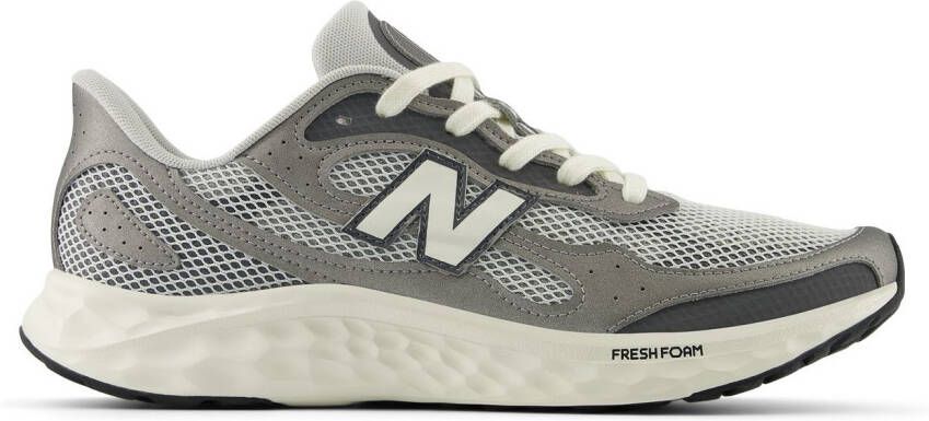New Balance Runningschoenen Fresh Foam ARISHI v4
