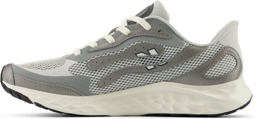 New Balance Runningschoenen Fresh Foam ARISHI v4