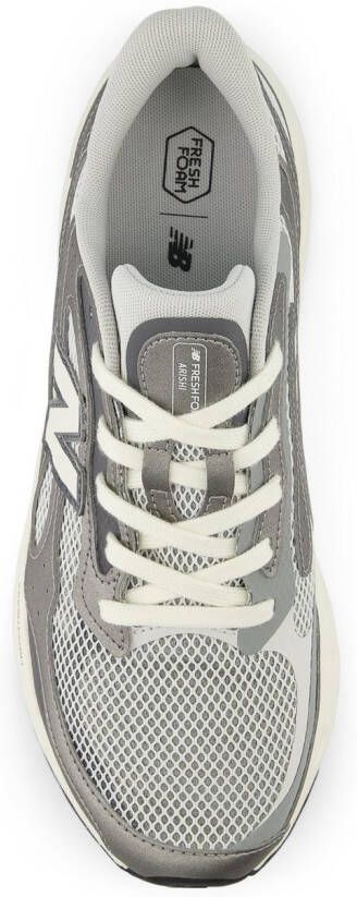 New Balance Runningschoenen Fresh Foam ARISHI v4