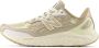 New Balance Runningschoenen Fresh Foam ARISHI v4 - Thumbnail 2