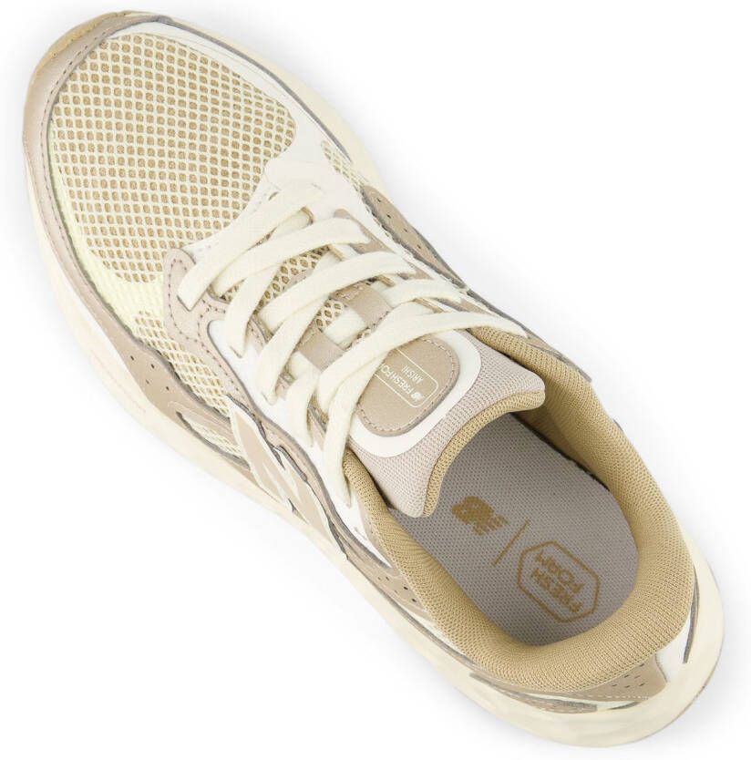 New Balance Runningschoenen Fresh Foam ARISHI v4