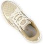New Balance Runningschoenen Fresh Foam ARISHI v4 - Thumbnail 11