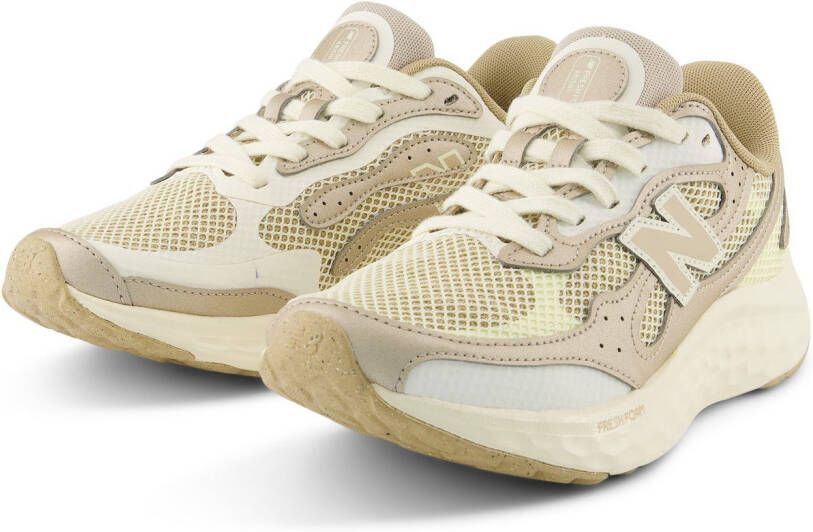 New Balance Runningschoenen Fresh Foam ARISHI v4