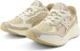 New Balance Runningschoenen Fresh Foam ARISHI v4 - Thumbnail 12