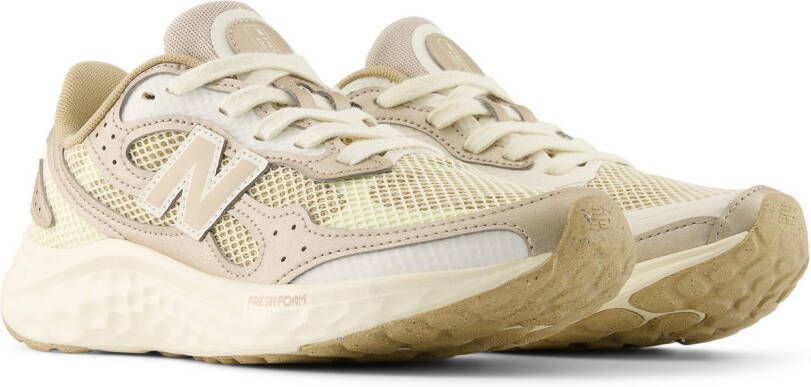 New Balance Runningschoenen Fresh Foam ARISHI v4
