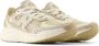 New Balance Runningschoenen Fresh Foam ARISHI v4 - Thumbnail 13