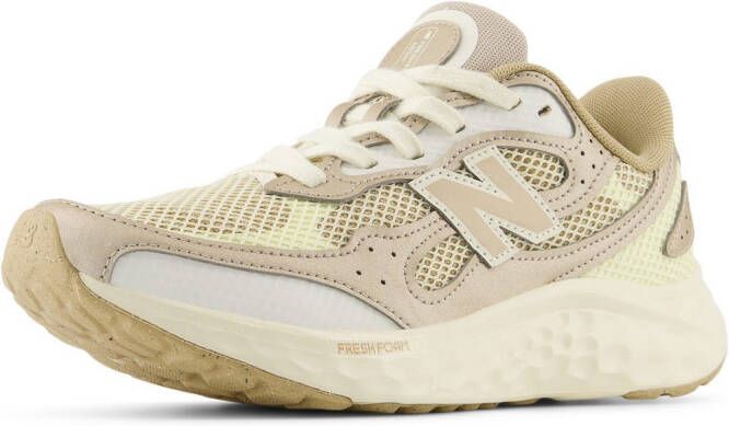 New Balance Runningschoenen Fresh Foam ARISHI v4