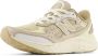 New Balance Runningschoenen Fresh Foam ARISHI v4 - Thumbnail 14