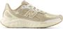 New Balance Runningschoenen Fresh Foam ARISHI v4 - Thumbnail 3