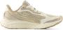 New Balance Runningschoenen Fresh Foam ARISHI v4 - Thumbnail 4