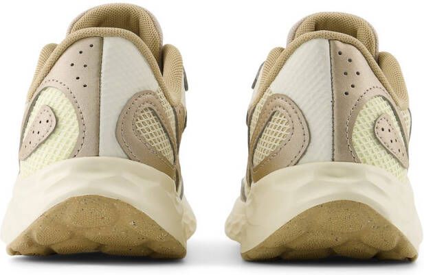 New Balance Runningschoenen Fresh Foam ARISHI v4