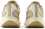 New Balance Runningschoenen Fresh Foam ARISHI v4 - Thumbnail 5