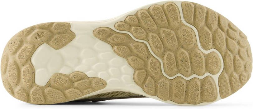New Balance Runningschoenen Fresh Foam ARISHI v4