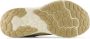 New Balance Runningschoenen Fresh Foam ARISHI v4 - Thumbnail 6