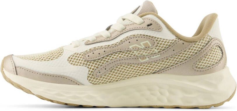 New Balance Runningschoenen Fresh Foam ARISHI v4