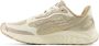 New Balance Runningschoenen Fresh Foam ARISHI v4 - Thumbnail 7