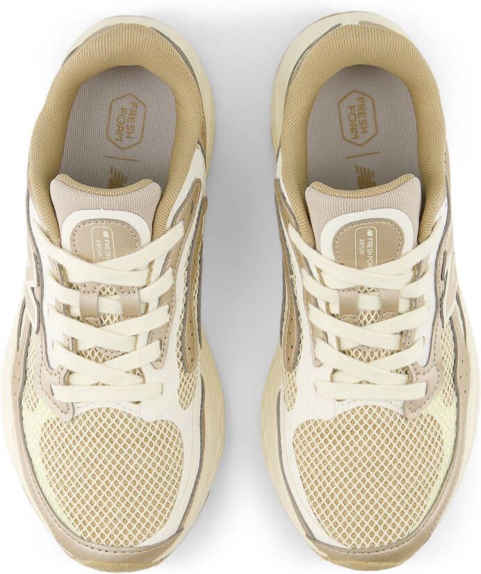 New Balance Runningschoenen Fresh Foam ARISHI v4