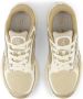 New Balance Runningschoenen Fresh Foam ARISHI v4 - Thumbnail 8