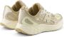New Balance Runningschoenen Fresh Foam ARISHI v4 - Thumbnail 9