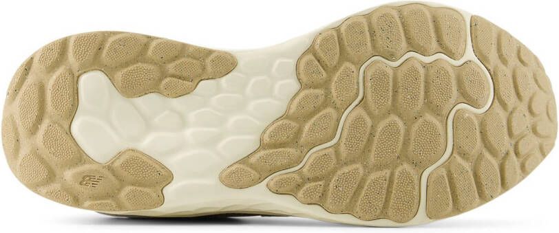 New Balance Runningschoenen Fresh Foam ARISHI v4