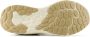 New Balance Runningschoenen Fresh Foam ARISHI v4 - Thumbnail 10
