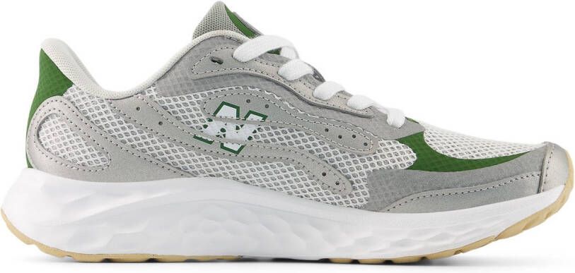 New Balance Runningschoenen Fresh Foam ARISHI v4
