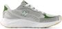 New Balance Runningschoenen Fresh Foam ARISHI v4 - Thumbnail 2