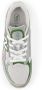 New Balance Runningschoenen Fresh Foam ARISHI v4 - Thumbnail 3