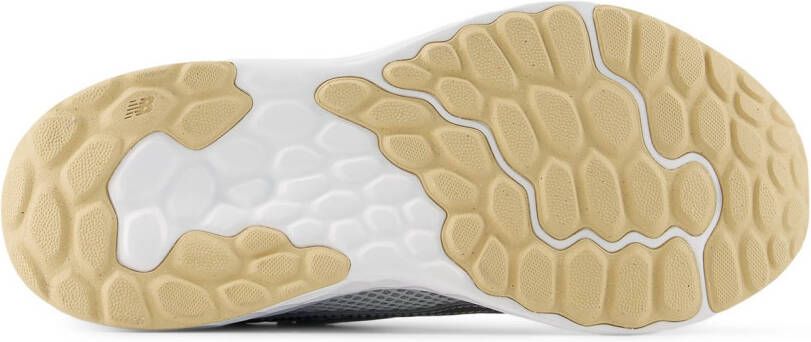 New Balance Runningschoenen Fresh Foam ARISHI v4