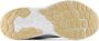 New Balance Runningschoenen Fresh Foam ARISHI v4 - Thumbnail 4