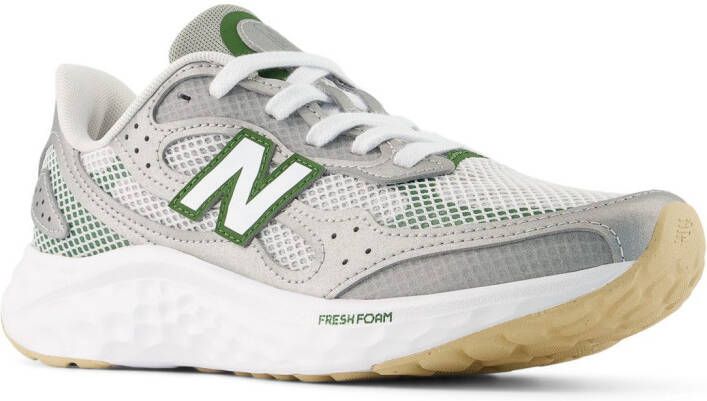 New Balance Runningschoenen Fresh Foam ARISHI v4