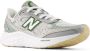 New Balance Runningschoenen Fresh Foam ARISHI v4 - Thumbnail 5