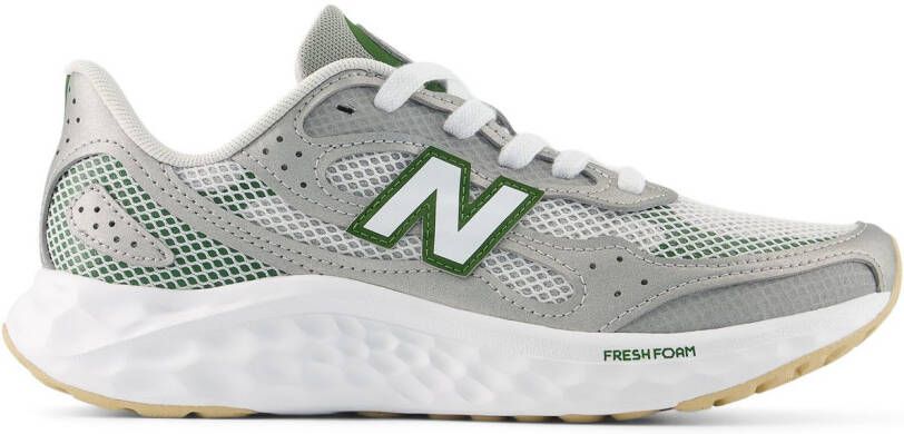 New Balance Runningschoenen Fresh Foam ARISHI v4