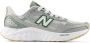 New Balance Runningschoenen Fresh Foam ARISHI v4 - Thumbnail 6