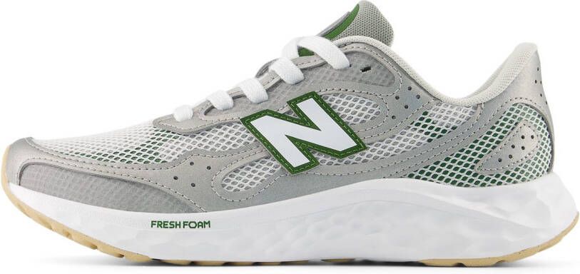 New Balance Runningschoenen Fresh Foam ARISHI v4