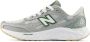 New Balance Runningschoenen Fresh Foam ARISHI v4 - Thumbnail 7