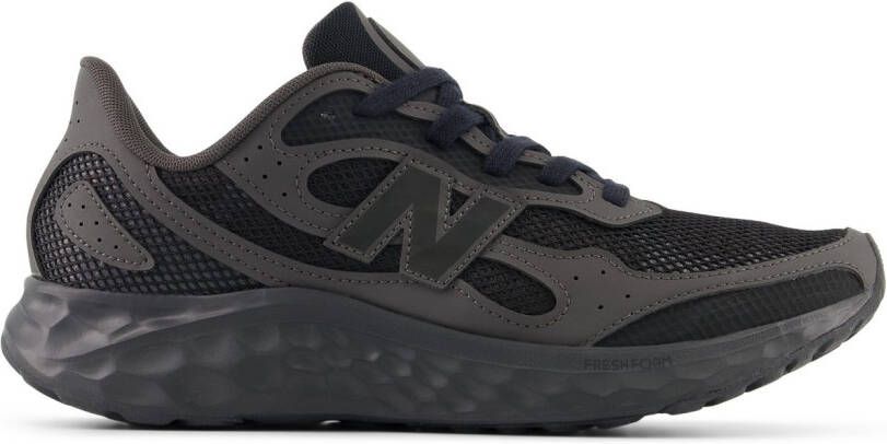 New Balance Runningschoenen Fresh Foam ARISHI v4