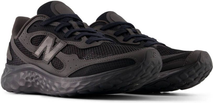 New Balance Runningschoenen Fresh Foam ARISHI v4