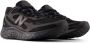 New Balance Fresh Foam Arishi V4 Hardloopschoenen zwart grijs - Thumbnail 12